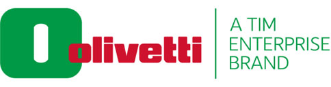 Olivetti