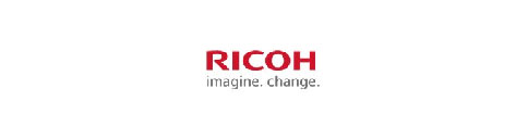 Ricoh